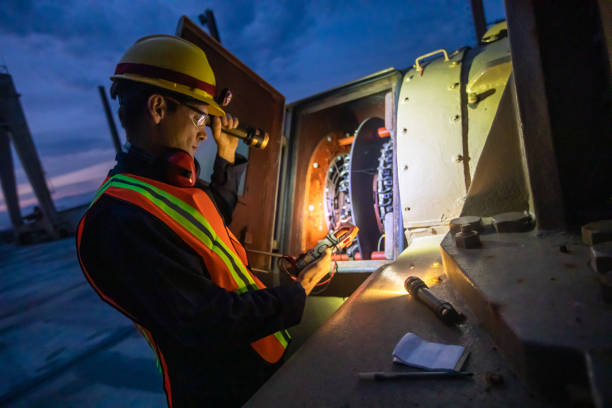 Best Affordable Electrical Installation  in North Arlington, NJ