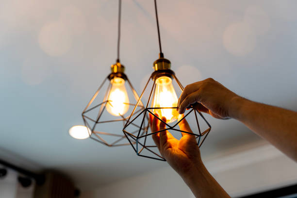 Best Industrial Electrical Services  in North Arlington, NJ