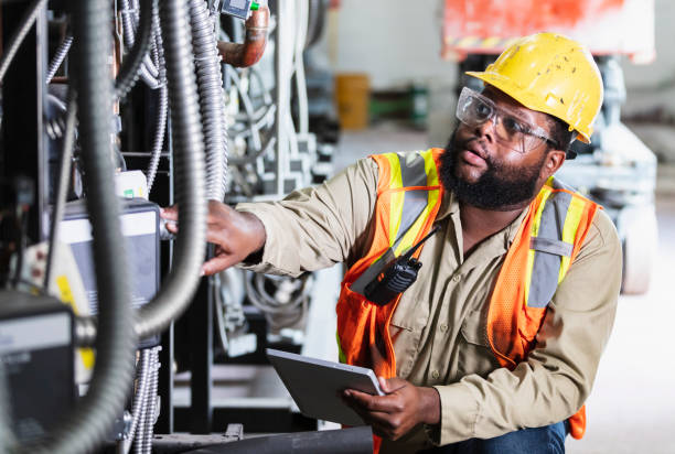 Best Home Electrical Repair  in North Arlington, NJ